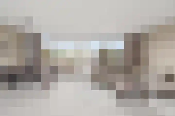 Geuzenpad 17 Vianen thumbnail 4