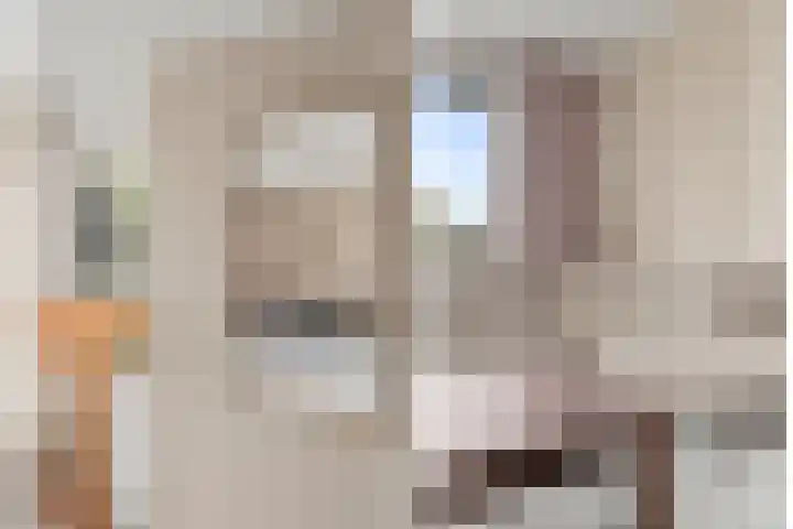 Geuzenpad 17 Vianen thumbnail 6
