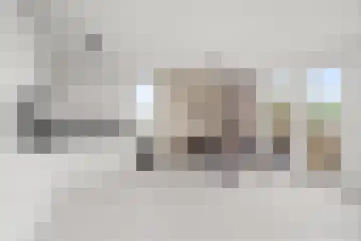 Geuzenpad 17 Vianen thumbnail 8