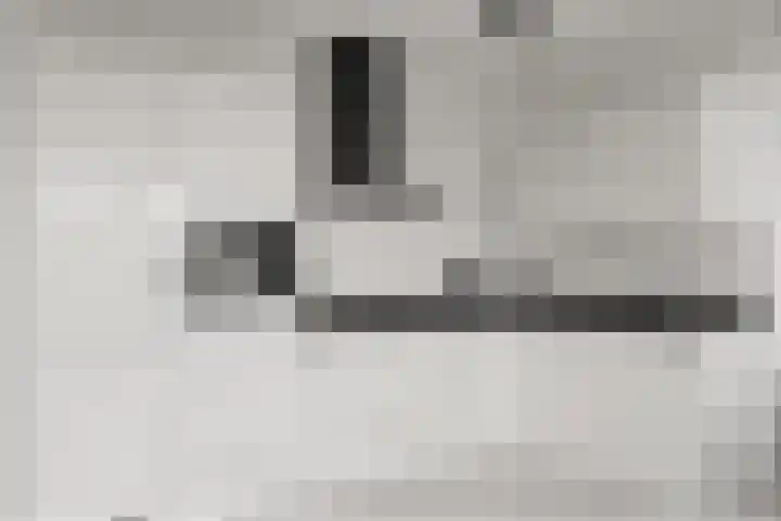 Geuzenpad 17 Vianen thumbnail 9