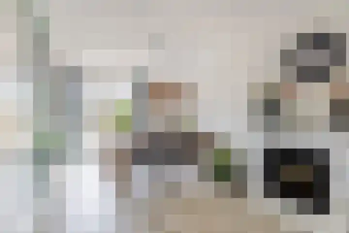 Geuzenpad 28 Goedereede thumbnail 11