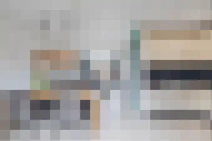 Geuzenpad 28 Goedereede thumbnail 12