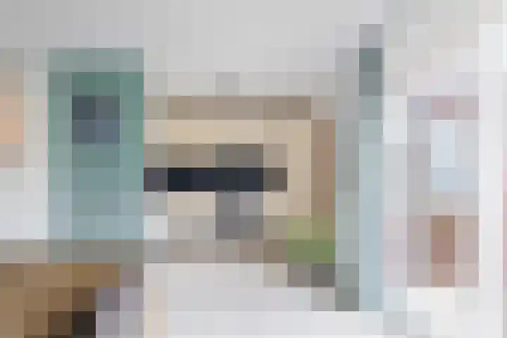 Geuzenpad 28 Goedereede thumbnail 13