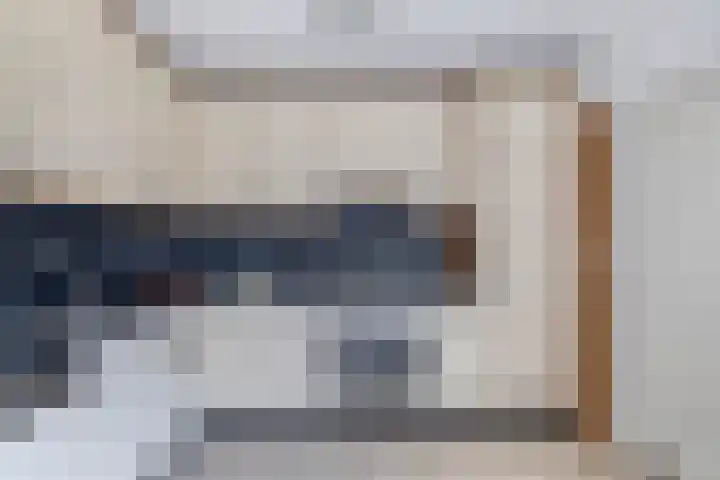 Geuzenpad 28 Goedereede thumbnail 14