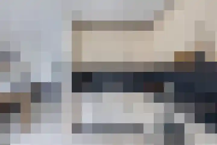 Geuzenpad 28 Goedereede thumbnail 15