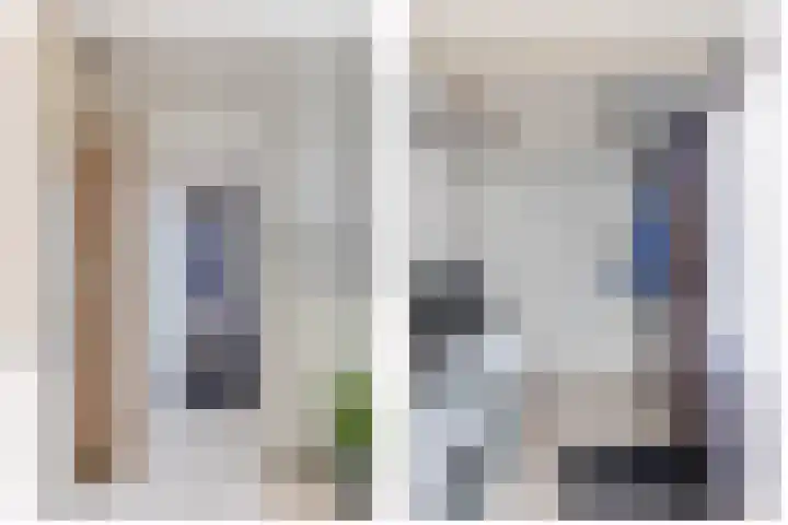 Geuzenpad 28 Goedereede thumbnail 16