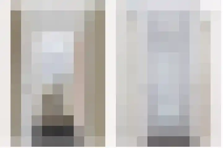 Geuzenpad 28 Goedereede thumbnail 17
