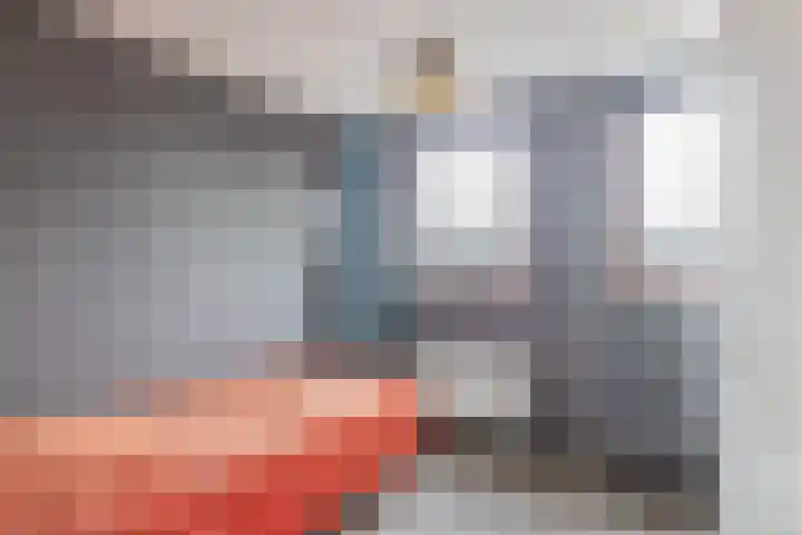 Geuzenpad 28 Goedereede thumbnail 19