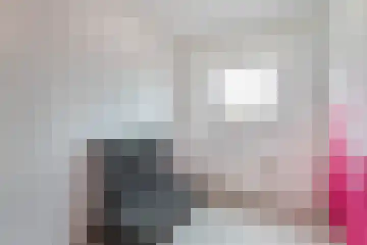 Geuzenpad 28 Goedereede thumbnail 20