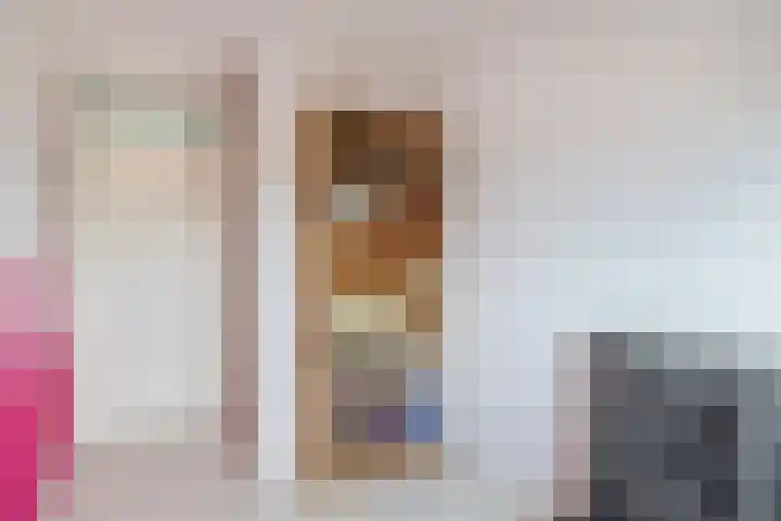Geuzenpad 28 Goedereede thumbnail 21
