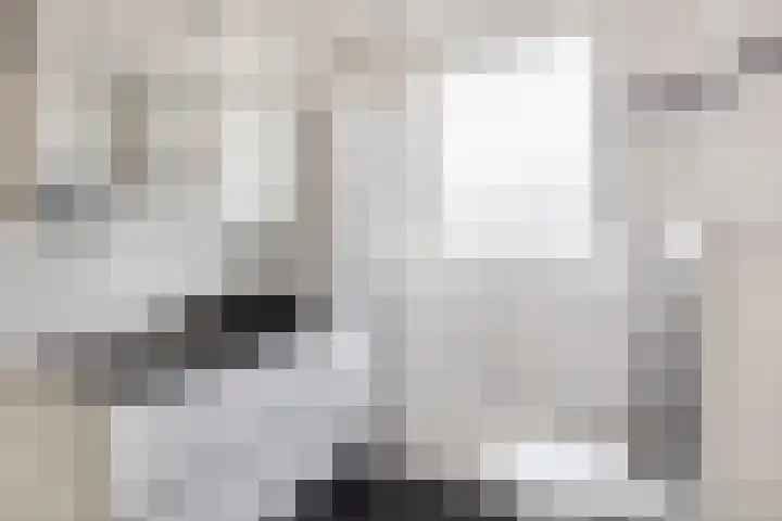Geuzenpad 28 Goedereede thumbnail 22