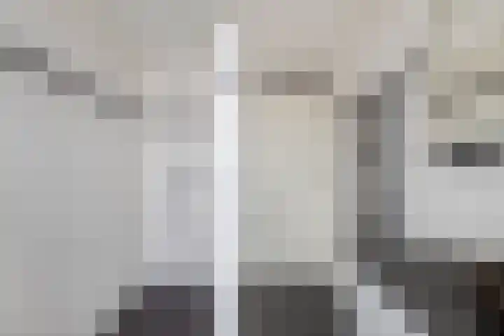 Geuzenpad 28 Goedereede thumbnail 23