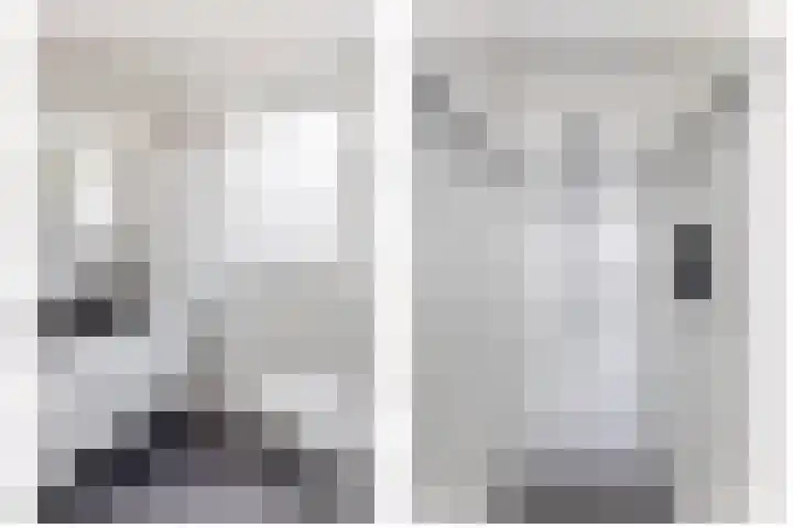 Geuzenpad 28 Goedereede thumbnail 24
