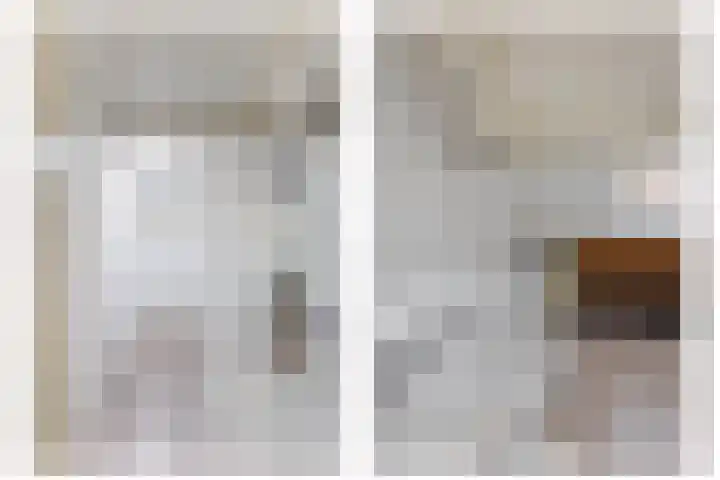 Geuzenpad 28 Goedereede thumbnail 25