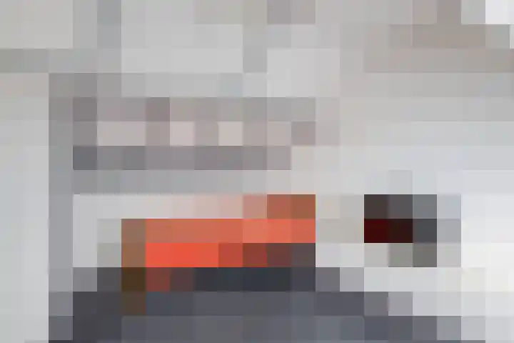 Geuzenpad 28 Goedereede thumbnail 27