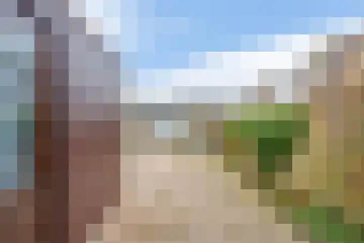 Geuzenpad 28 Goedereede thumbnail 28