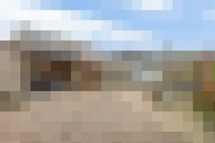 Geuzenpad 28 Goedereede thumbnail 29