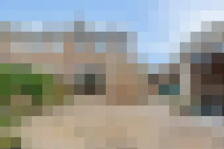 Geuzenpad 28 Goedereede thumbnail 30