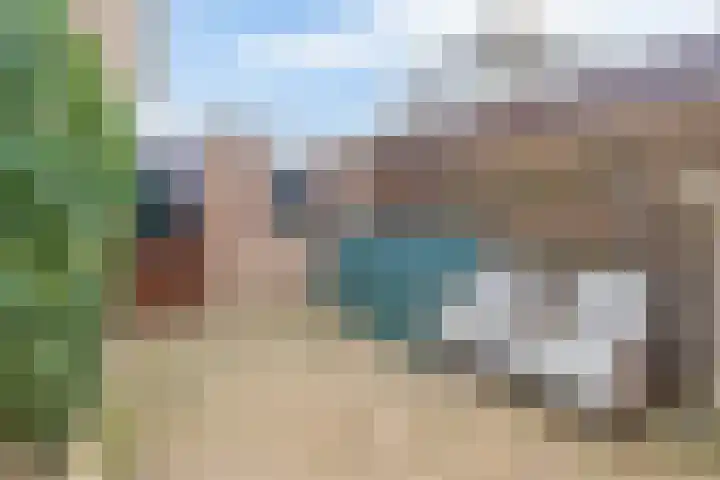 Geuzenpad 28 Goedereede thumbnail 31