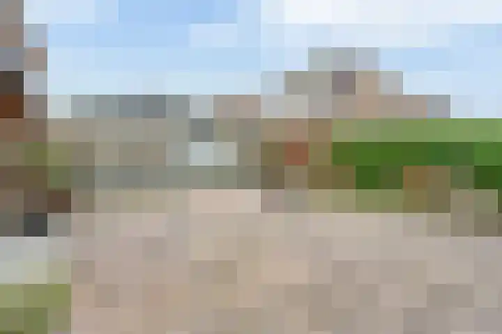 Geuzenpad 28 Goedereede thumbnail 32