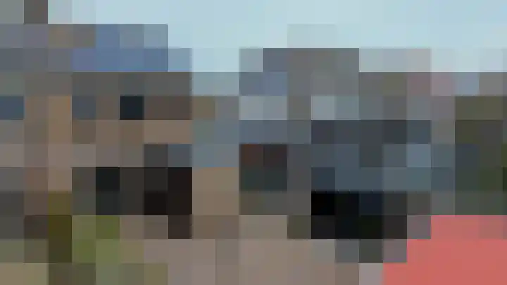 Geuzenpad 28 Goedereede thumbnail 33