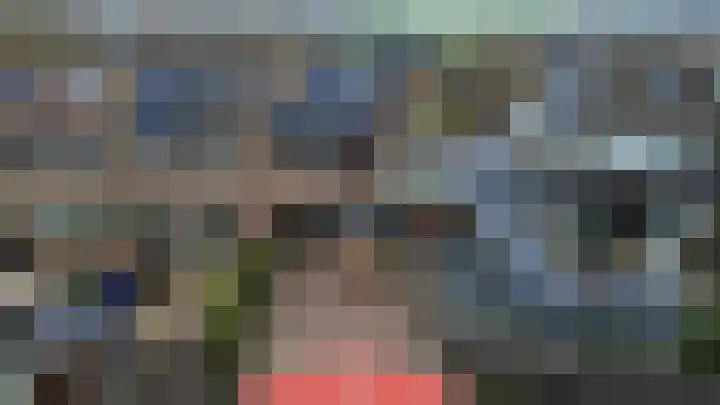 Geuzenpad 28 Goedereede thumbnail 34