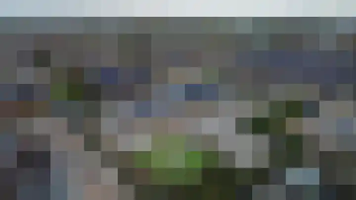Geuzenpad 28 Goedereede thumbnail 35