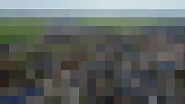 Geuzenpad 28 Goedereede thumbnail 36
