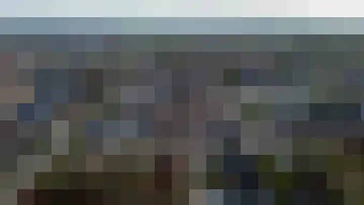 Geuzenpad 28 Goedereede thumbnail 38