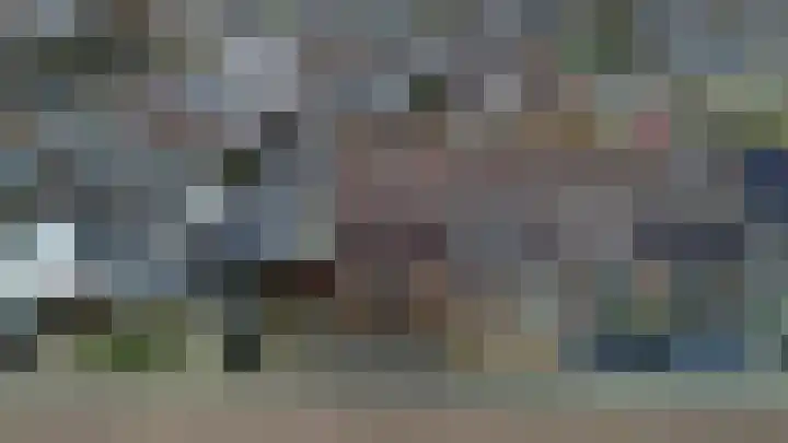 Geuzenpad 28 Goedereede thumbnail 39