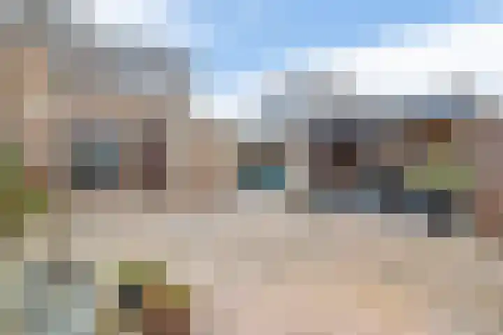 Geuzenpad 28 Goedereede thumbnail 4