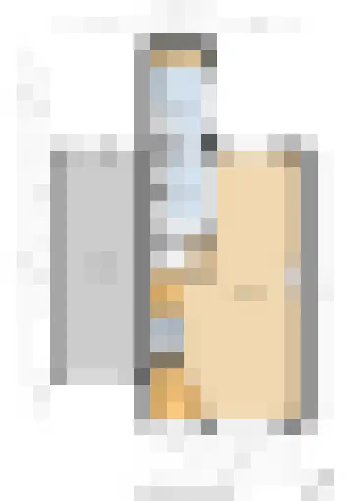 Geuzenpad 28 Goedereede thumbnail 40