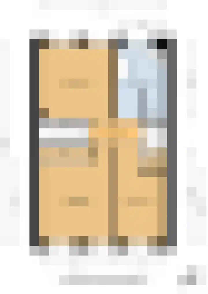 Geuzenpad 28 Goedereede thumbnail 41