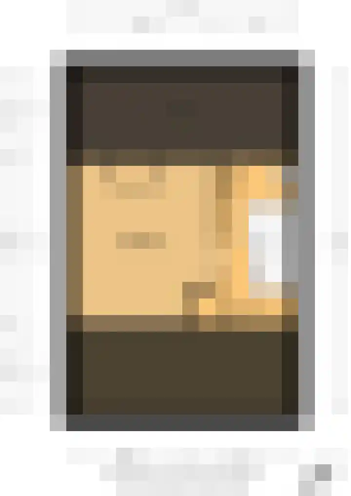 Geuzenpad 28 Goedereede thumbnail 42