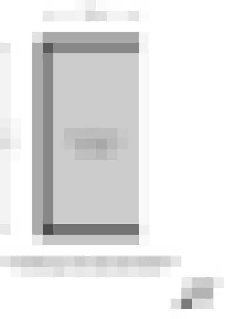 Geuzenpad 28 Goedereede thumbnail 43