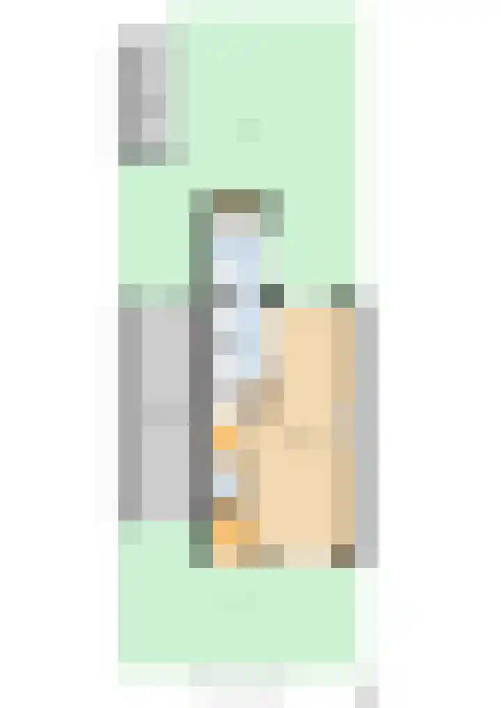 Geuzenpad 28 Goedereede thumbnail 44
