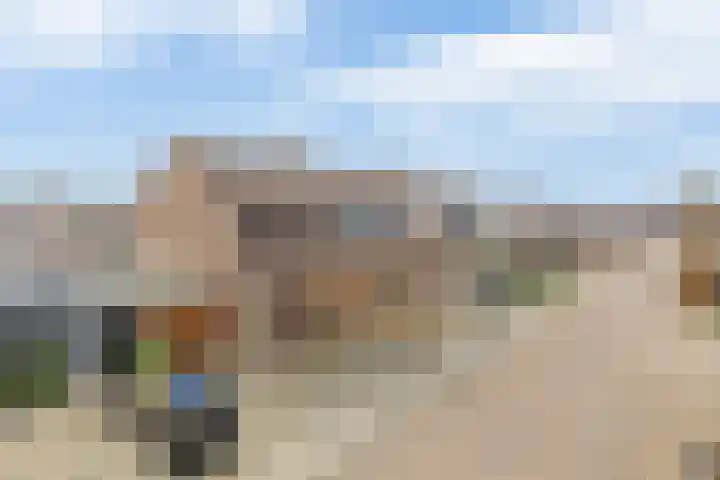 Geuzenpad 28 Goedereede thumbnail 5