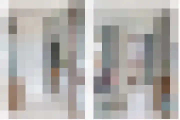 Geuzenpad 28 Goedereede thumbnail 6