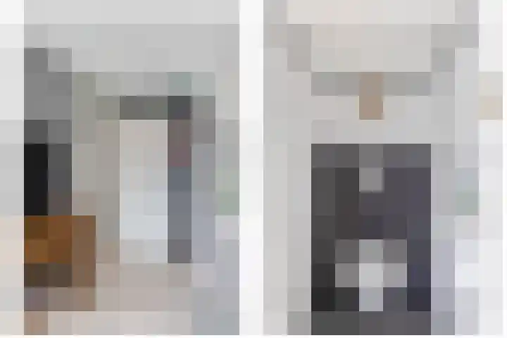 Geuzenpad 28 Goedereede thumbnail 7