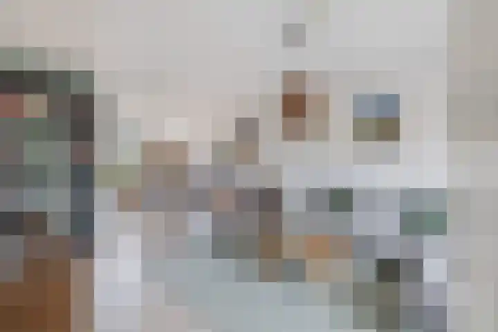 Geuzenpad 28 Goedereede thumbnail 8