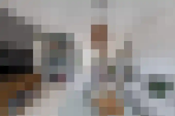 Geuzenpad 28 Goedereede thumbnail 9