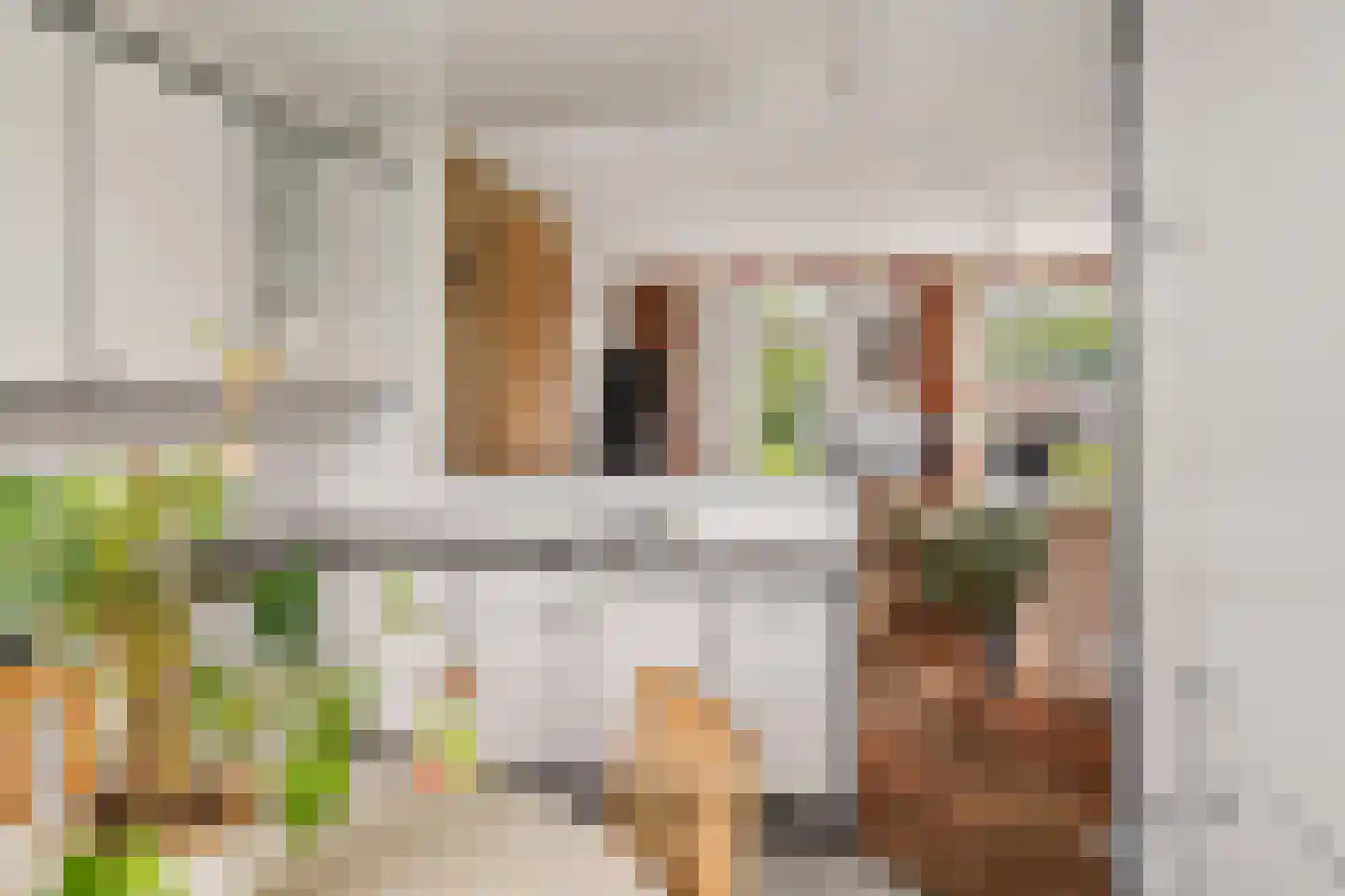 Geuzenpad 4 Zoetermeer thumbnail 14