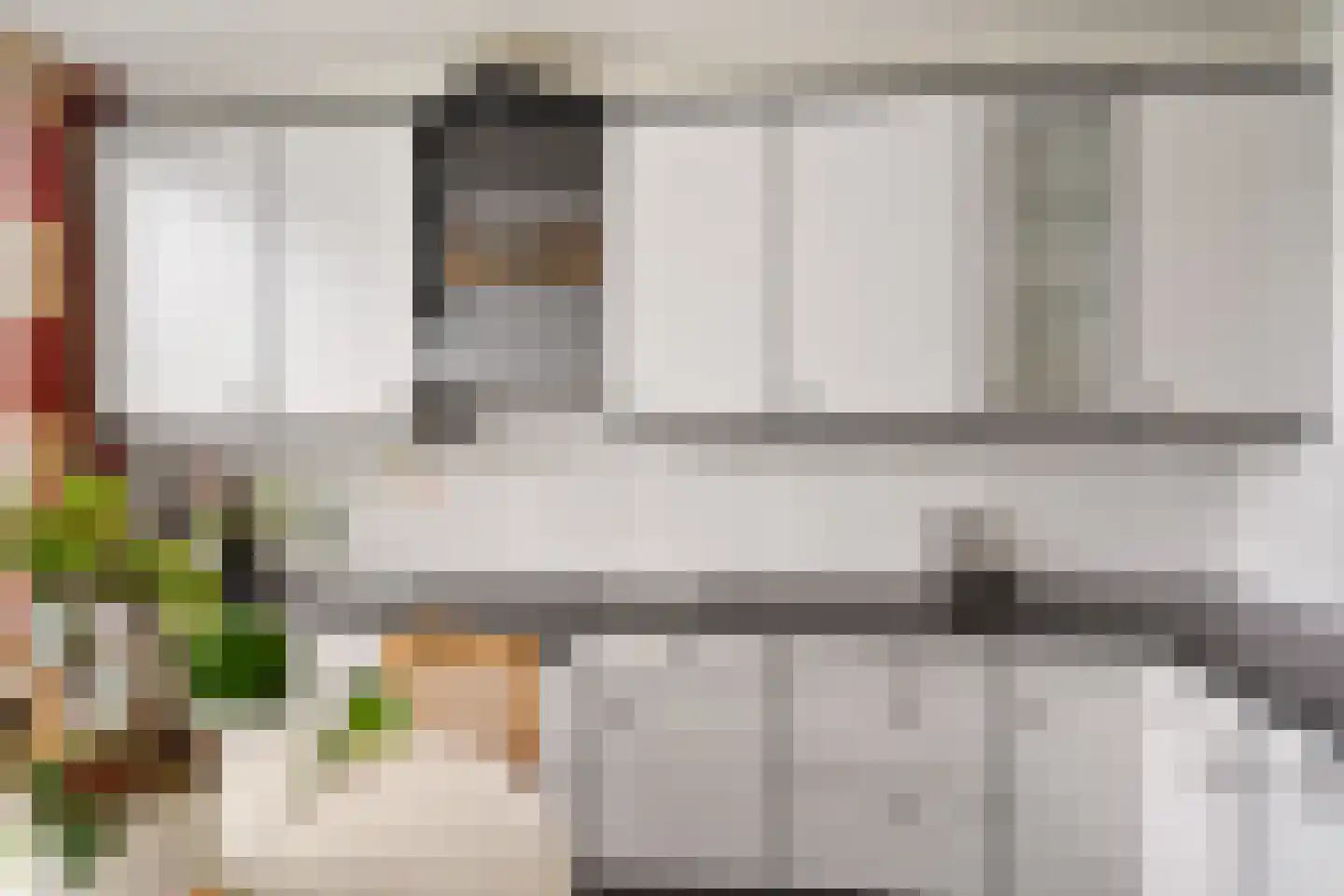 Geuzenpad 4 Zoetermeer thumbnail 16