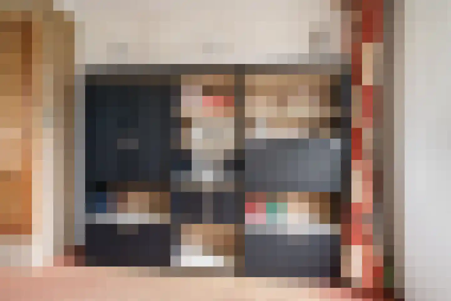 Geuzenpad 4 Zoetermeer thumbnail 17