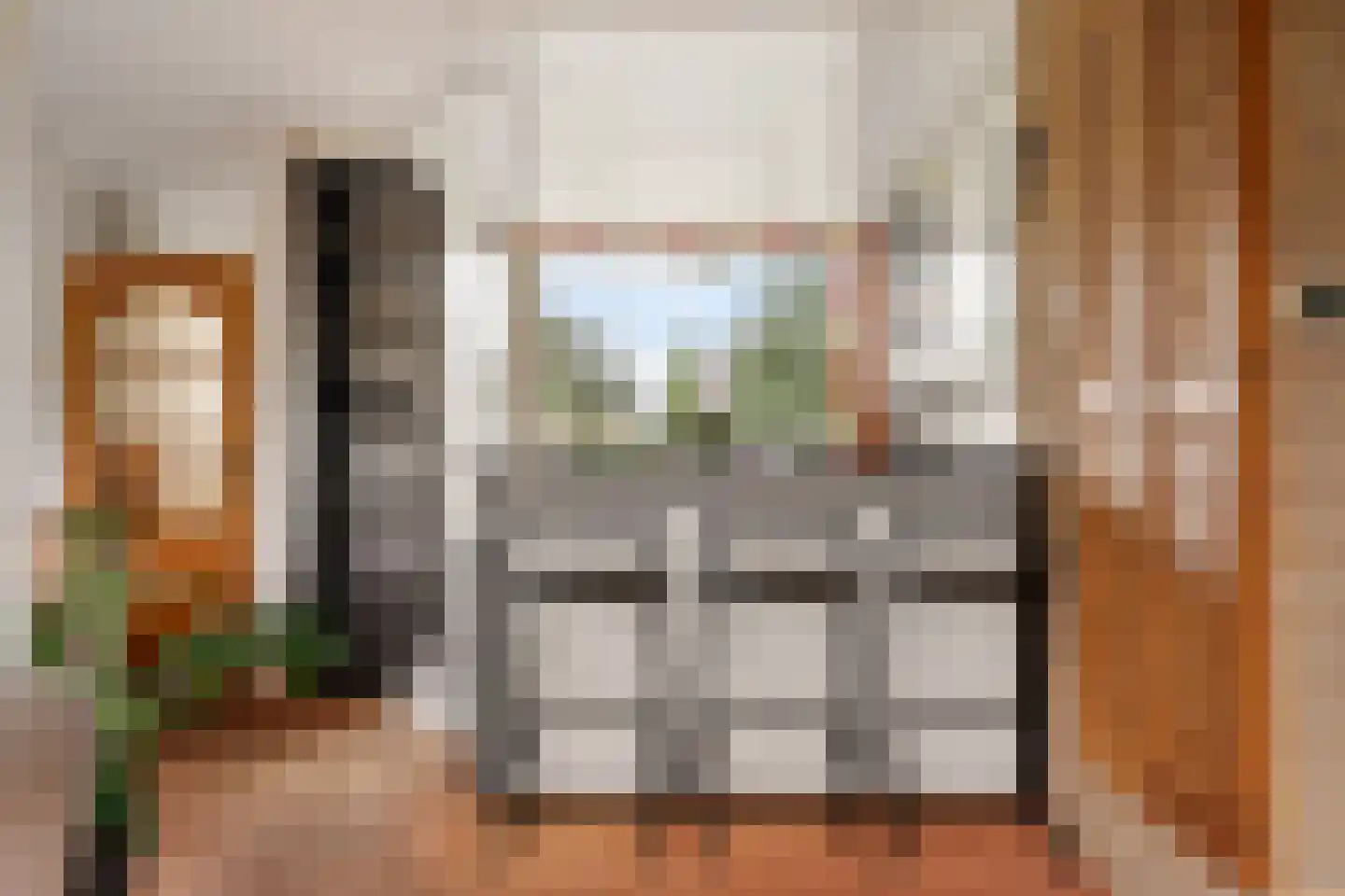 Geuzenpad 4 Zoetermeer thumbnail 18