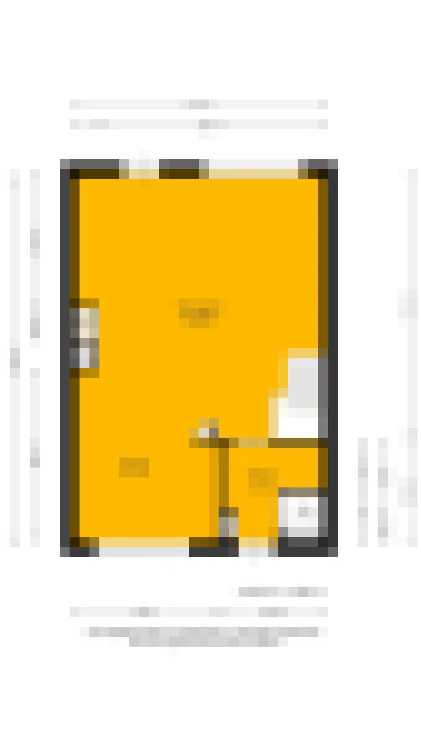Geuzenpad 4 Zoetermeer thumbnail 19