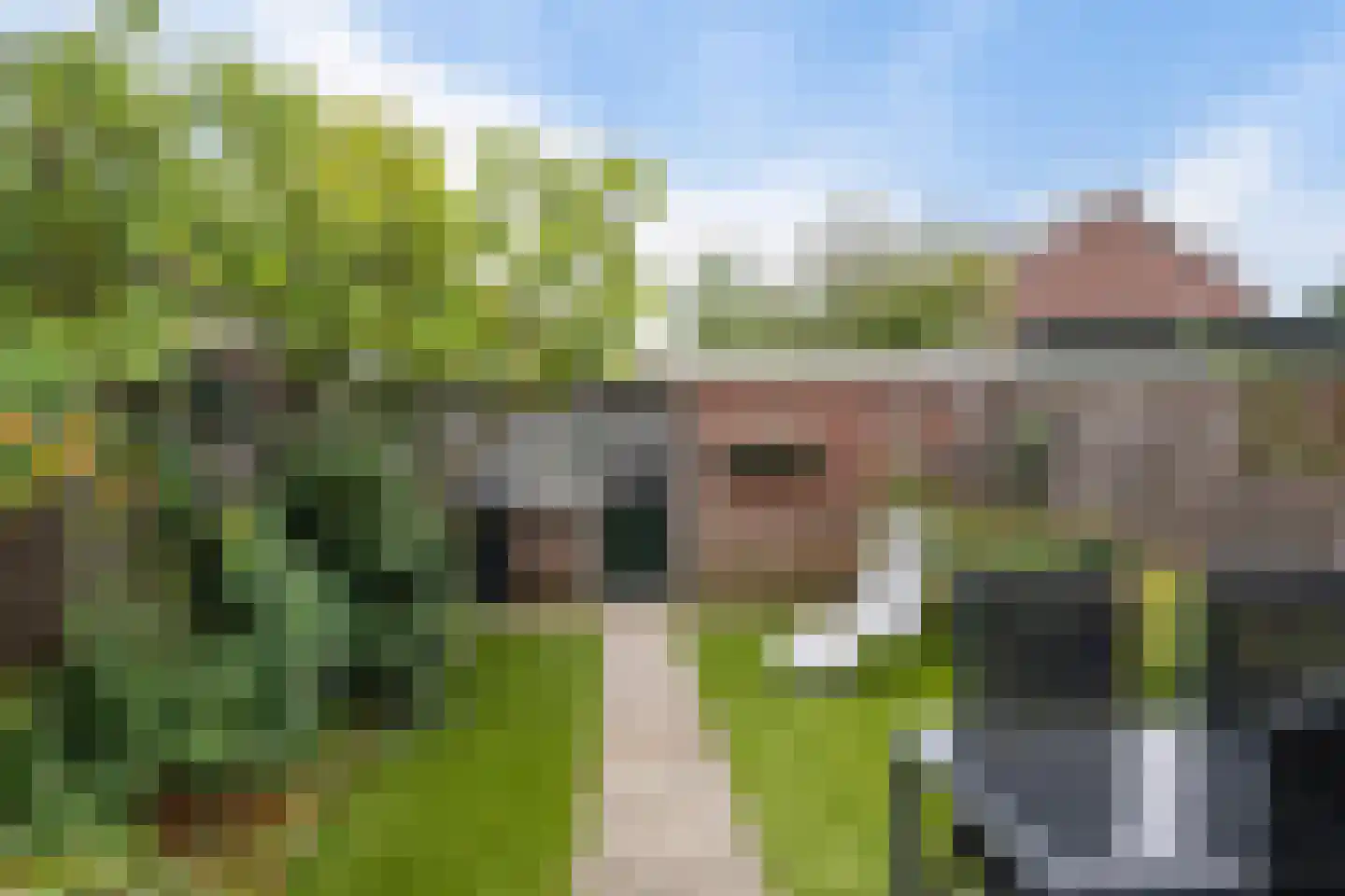 Geuzenpad 4 Zoetermeer thumbnail 20