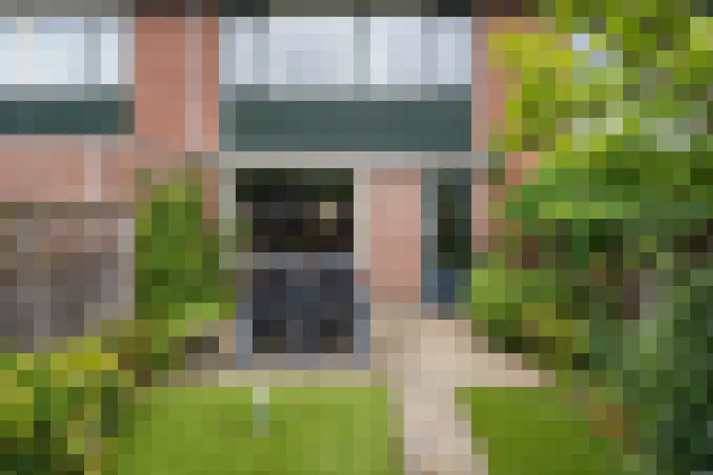 Geuzenpad 4 Zoetermeer thumbnail 22
