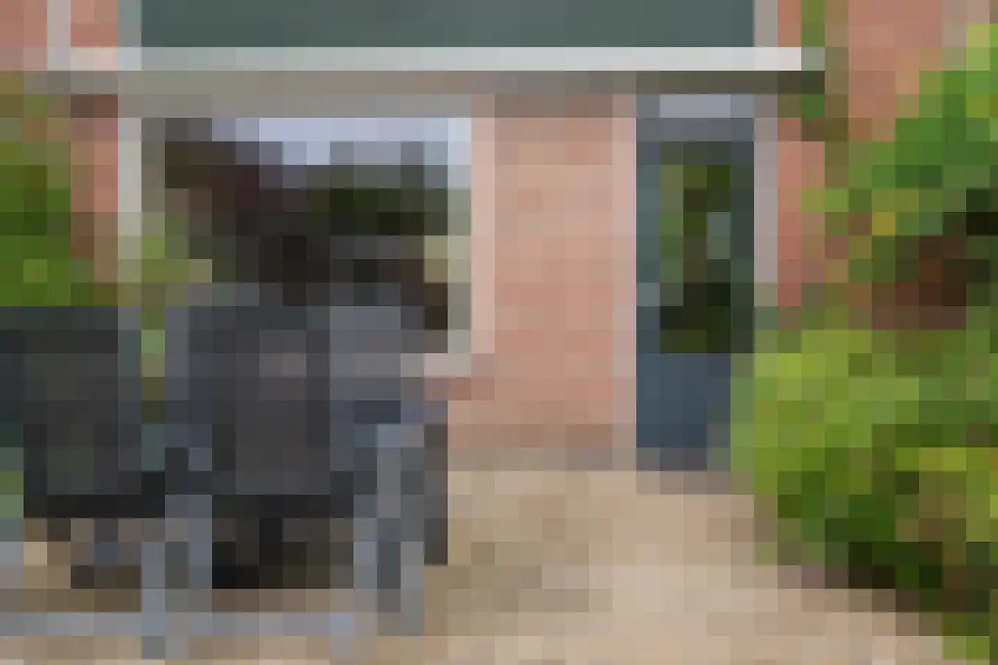 Geuzenpad 4 Zoetermeer thumbnail 23