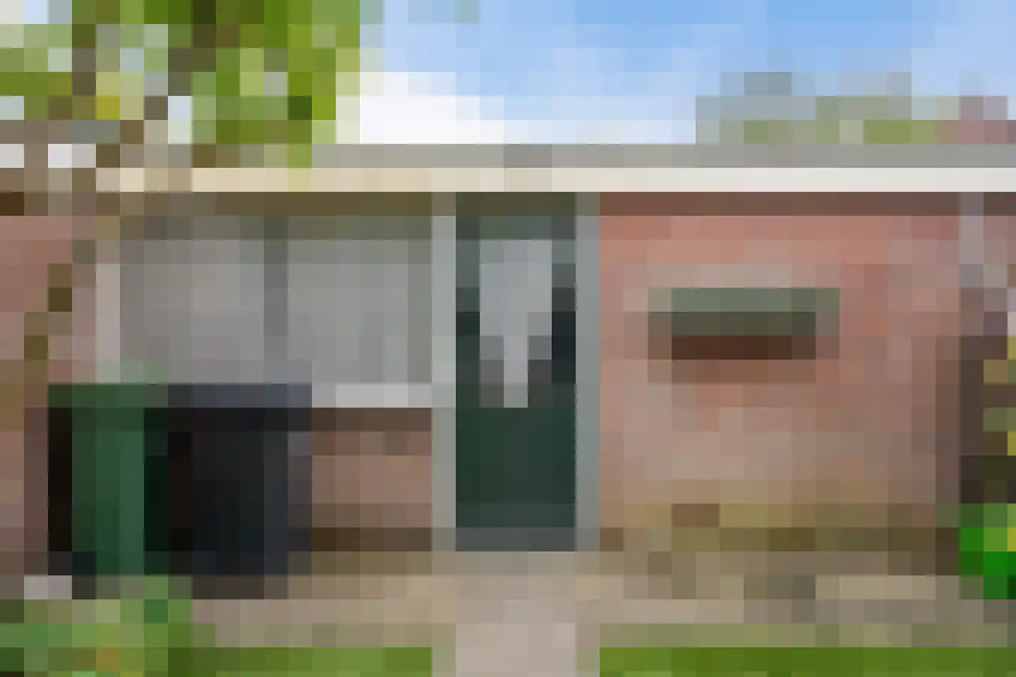 Geuzenpad 4 Zoetermeer thumbnail 24